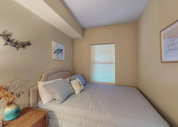 Seawind #1109