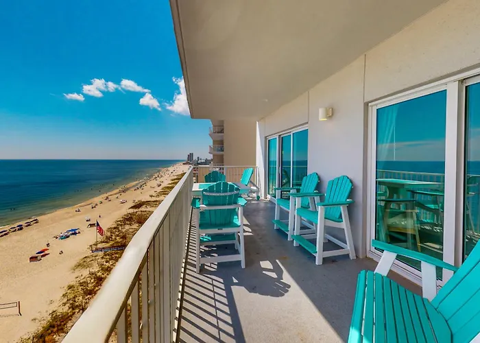 Seawind #1109