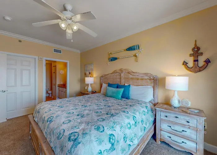 Seawind #1109