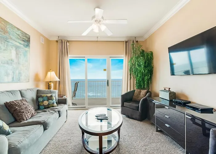 Seawind #1109