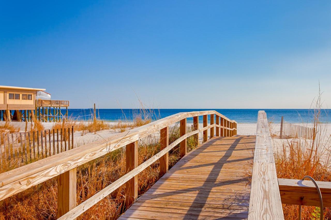 Seawind #1109 Gulf Shores