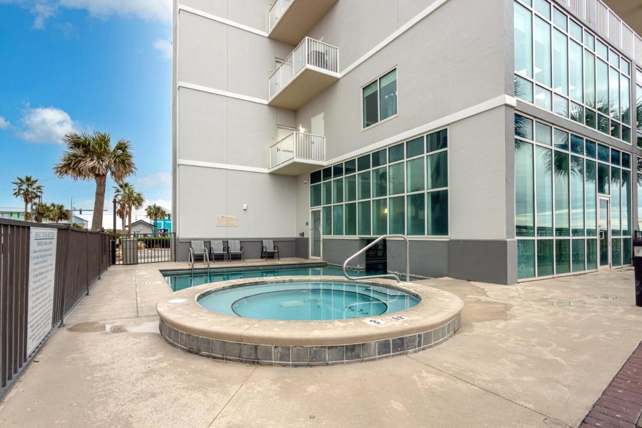 Seawind #1109 * Gulf Shores