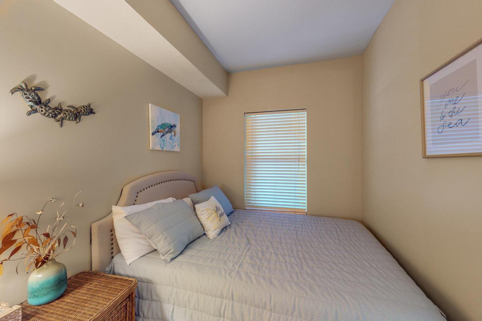 Seawind #1109 * Gulf Shores
