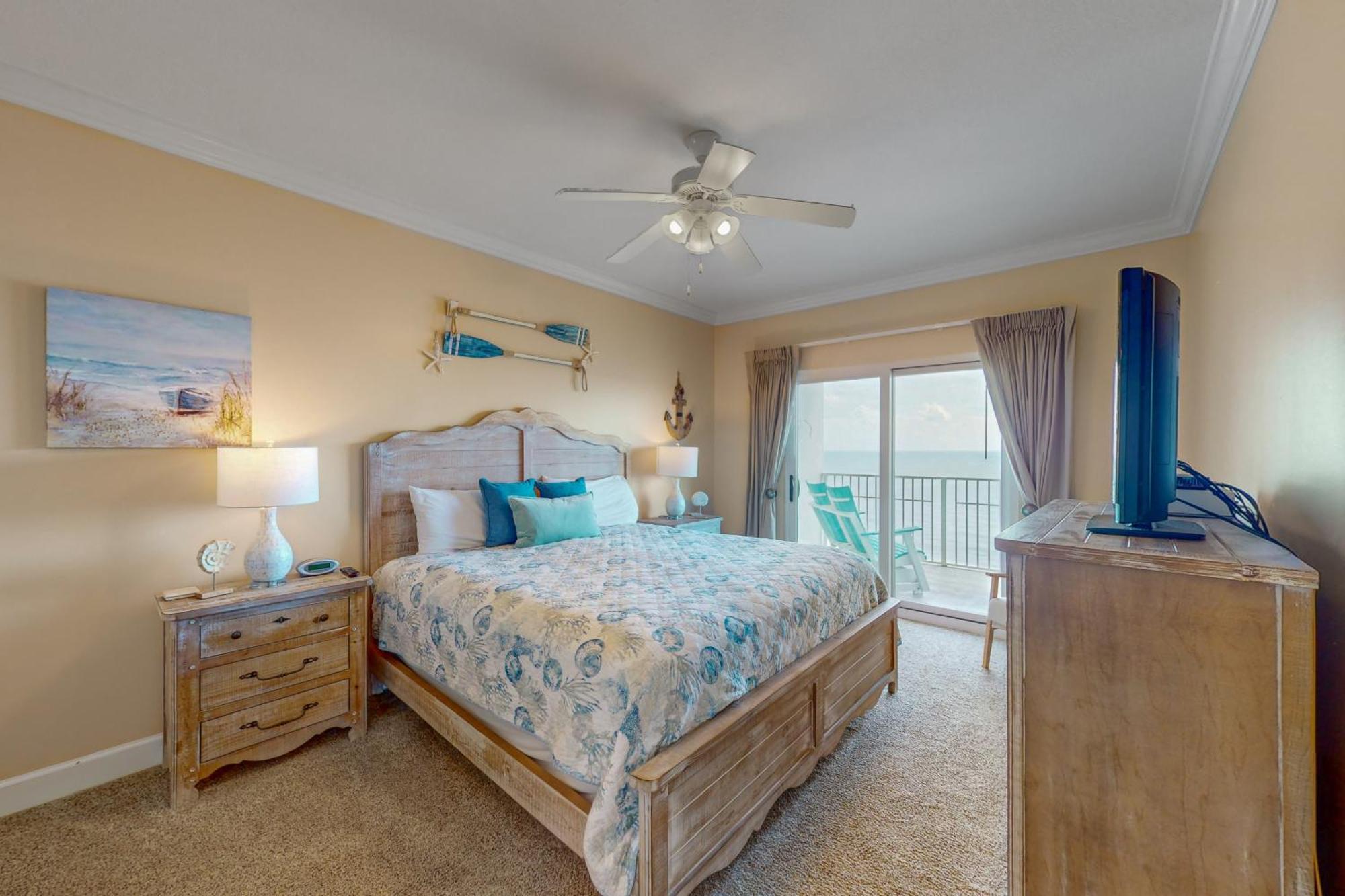Seawind #1109 * Gulf Shores