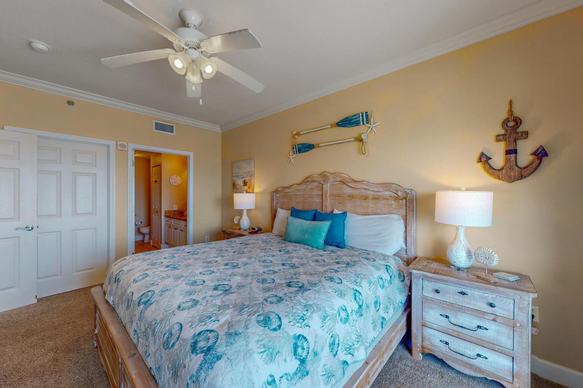 Seawind #1109 *