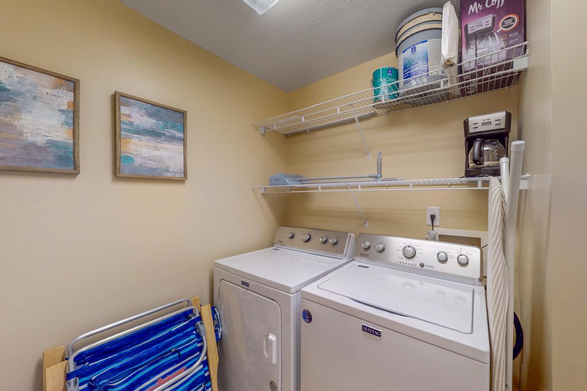 Apartment Seawind #1109 Gulf Shores