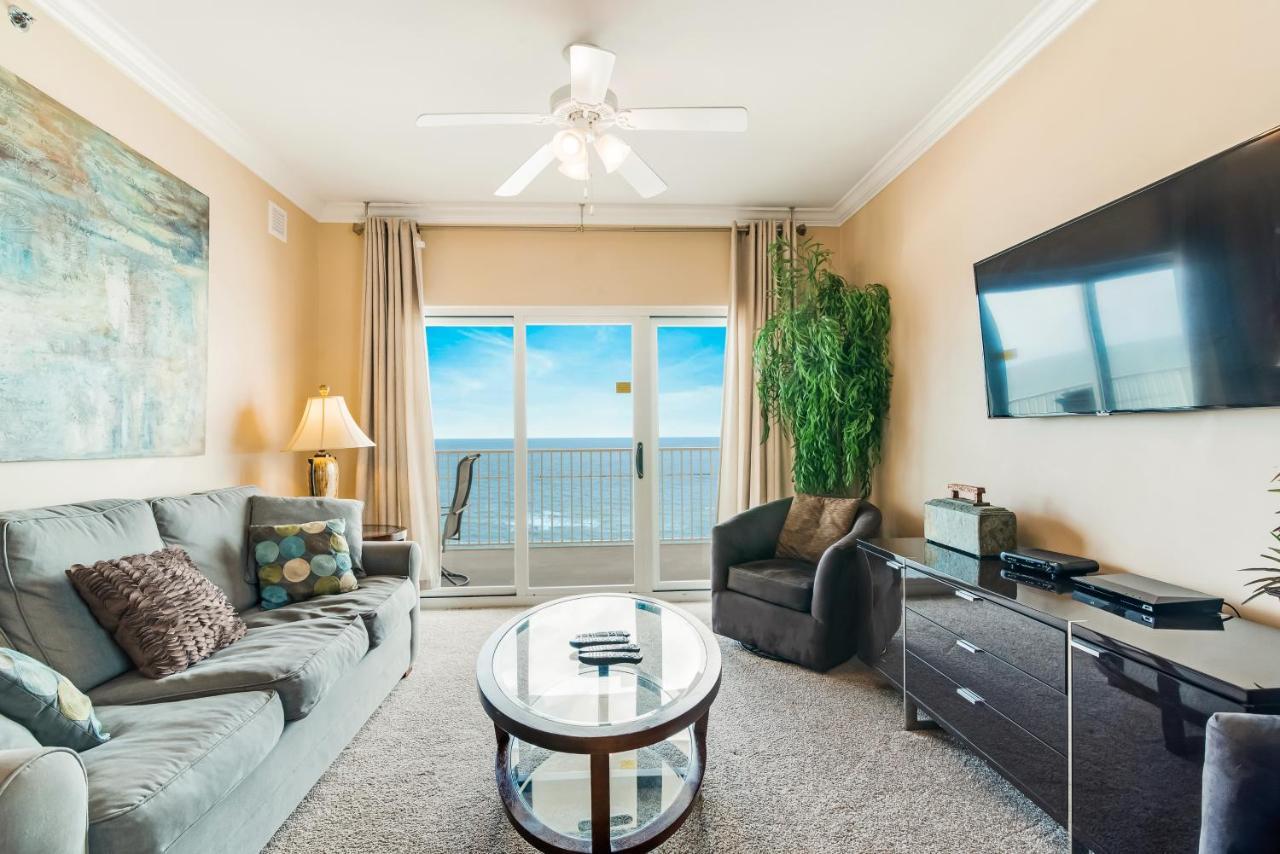 Seawind #1109 * Gulf Shores